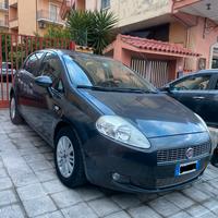 Ricambi grande punto 1.3