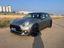 mini-clubman-2-0-cooper-d-hype-clubman
