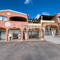 Negozio Olbia [Cod. rif 3144164VCG]