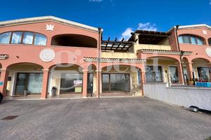 Negozio Olbia [Cod. rif 3144164VCG]