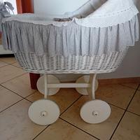 Culla di rimini