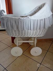 Culla di rimini