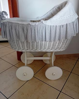 Culla di rimini