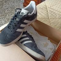 scarpe  adidas