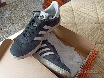 scarpe  adidas