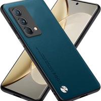 TPU+ Cover case - Realme GT Master Edition