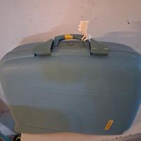 valigia rigida Roncato taglia grande