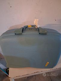 valigia rigida Roncato taglia grande