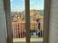 Immagine 21