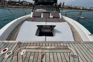 Saver 330 WA "Alternativa pronta al nuovo da 175k"
