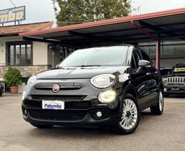 FIAT 500X 1.3 MultiJet 95 CV Connect