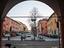 Immagine 6