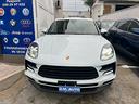 porsche-macan-3-0-s