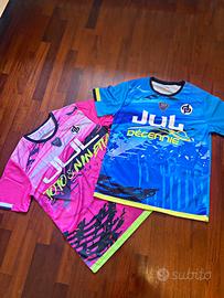 maglia jul