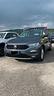 volkswagen-t-roc-2-0-tdi-scr-150-cv-style