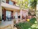villa-indipendente