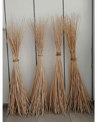 fascioni per allestimento vetrine 