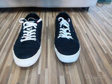 Sneakers Tommy Hilfiger