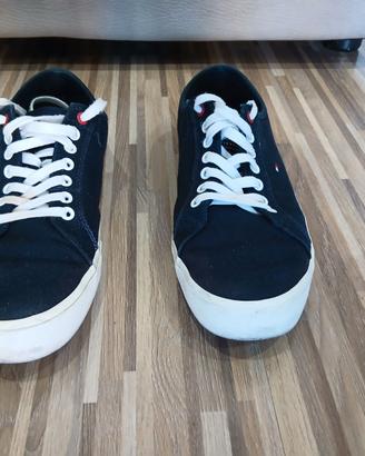 Sneakers Tommy Hilfiger