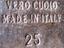 Immagine 6