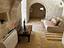 Immagine 20