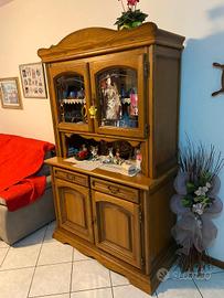 credenza 