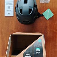 Lazer Finch KinetiCore - NUOVO