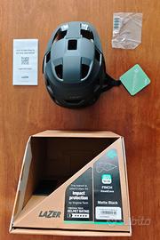 Lazer Finch KinetiCore - NUOVO