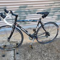 Bici da Corsa Merida