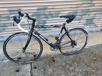 Bici da Corsa Merida