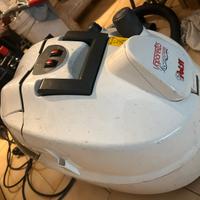 Polti lecoaspira fav 30