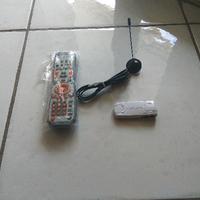 Terratec Cinergy Hybrid XE