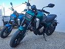 new-mondial-flex-300-28-cv-1-rata-dopo-6-mesi