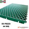 griglia-salvaprato-made-in-italy-carrabile-44mq