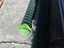 Immagine 4