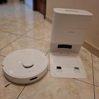 Dreame D10 Plus Gen 2