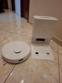 Dreame D10 Plus Gen 2