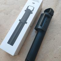 Osmo pocket extension Rod