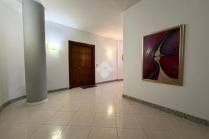 4 LOCALI A SERRAVALLE PISTOIESE