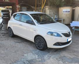 LANCIA Ypsilon 3ª serie - 2021