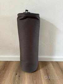 Cuscino Yoga - bolster