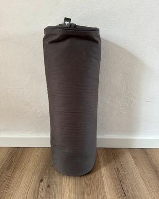Cuscino Yoga - bolster