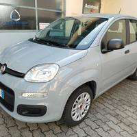 Fiat Panda 1.2 Easy - 11/2020