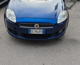 Fiat Bravo 1.4 DYNAMIC