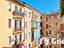 Immagine 10