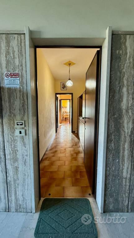 Apartment in Verrone, Regione Barragione - Vista 5