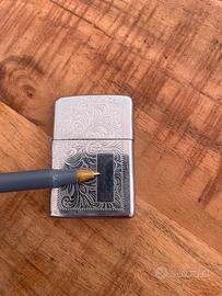 Accendino Zippo