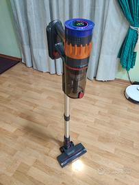 Aspirapolvere senza fili Lefant V1
