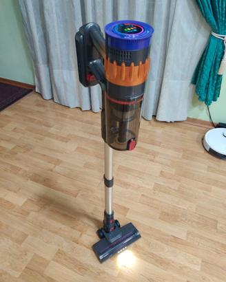 Aspirapolvere senza fili Lefant V1