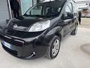 fiat-qubo-1-4-8v-77-cv-dynamic-natural-power